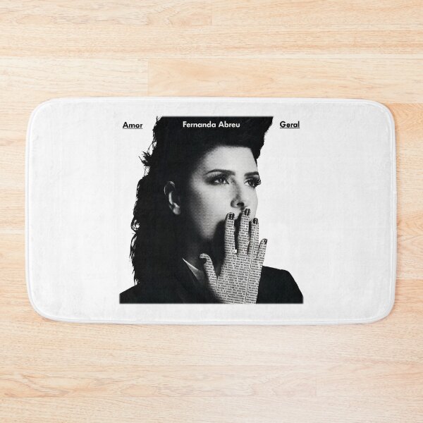 Item preview, Fernanda Abreu Kung Fu Fighting designed and sold by Hastionly947099.