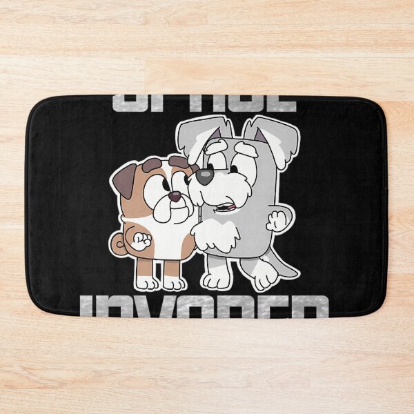 Item preview, Space Invader designed and sold by B-SHOP666.