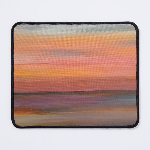Item preview, Sunset designed and sold by Keljawa64.