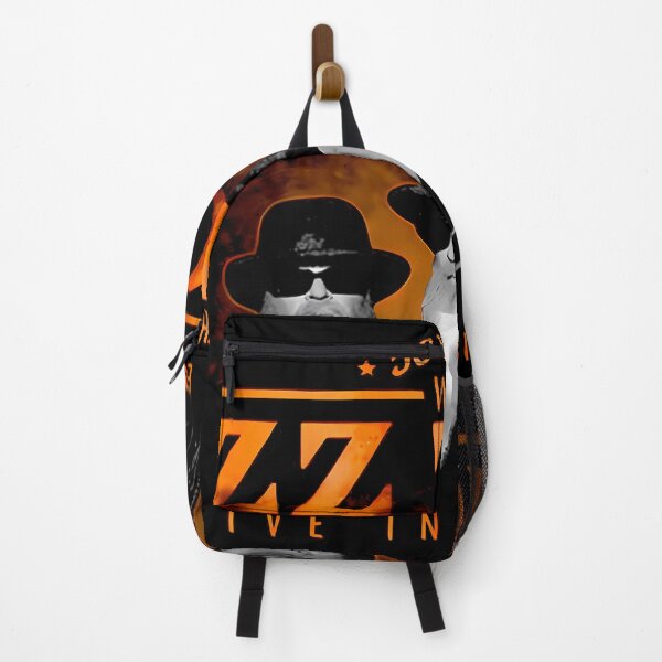 Item preview, Zztops Rock Band designed and sold by DannyNguye.