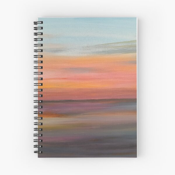 Item preview, Sunset designed and sold by Keljawa64.