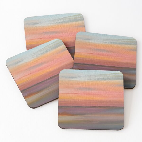 Item preview, Sunset designed and sold by Keljawa64.