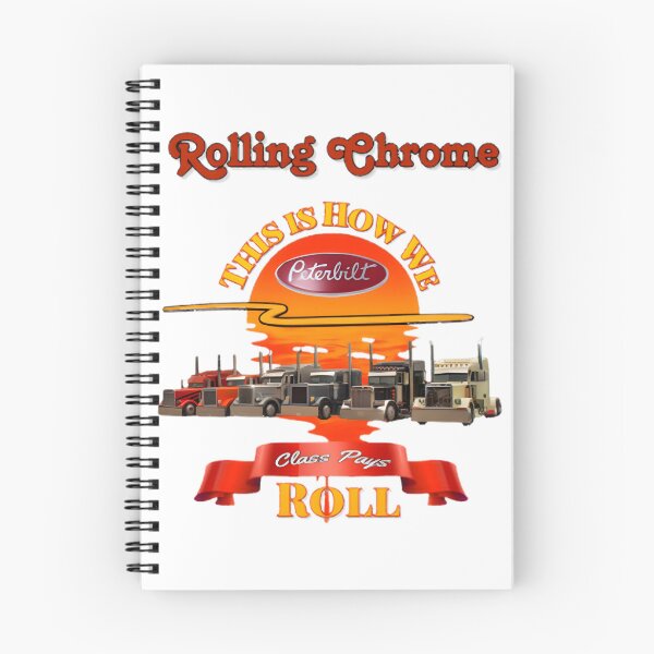 Item preview, This Is How We Roll Funny Quote Design for Roller Skating and Fun Lovers designed and sold by JeremyMcs.