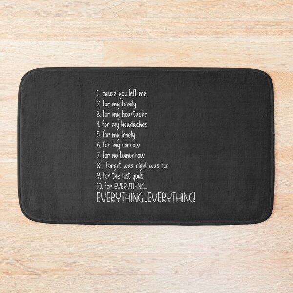 Item preview, Inspirational Quote Design - Don't Forget What Eight Was For Motivational Typography designed and sold by nyash.