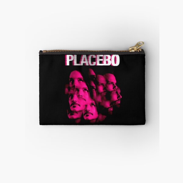 Item preview, Copy of Vintage-Plcebo designed and sold by Manukdenal.