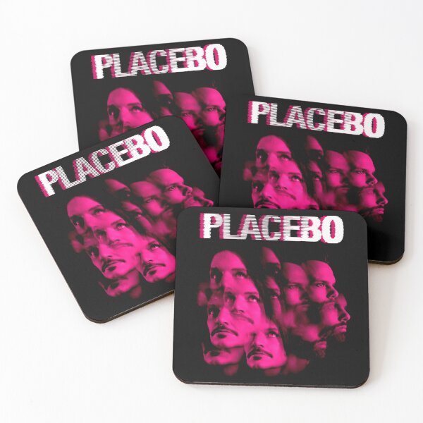 Item preview, Copy of Vintage-Plcebo designed and sold by Manukdenal.