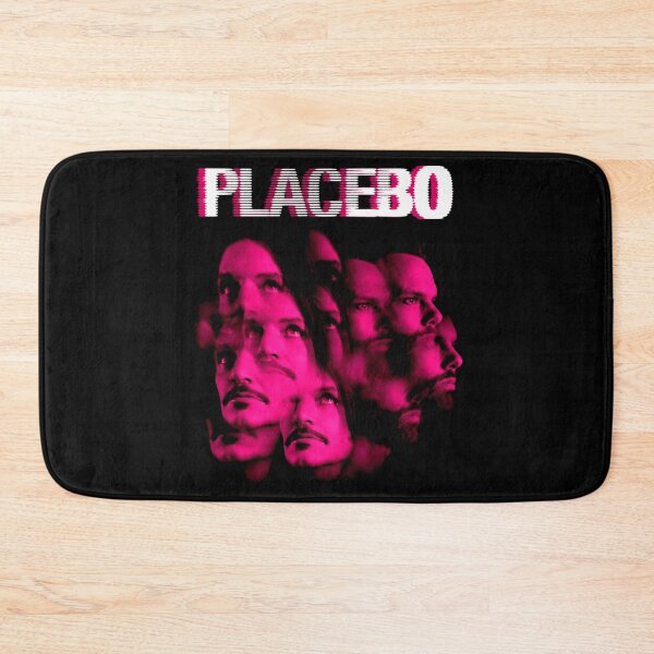 Item preview, Copy of Vintage-Plcebo designed and sold by Manukdenal.