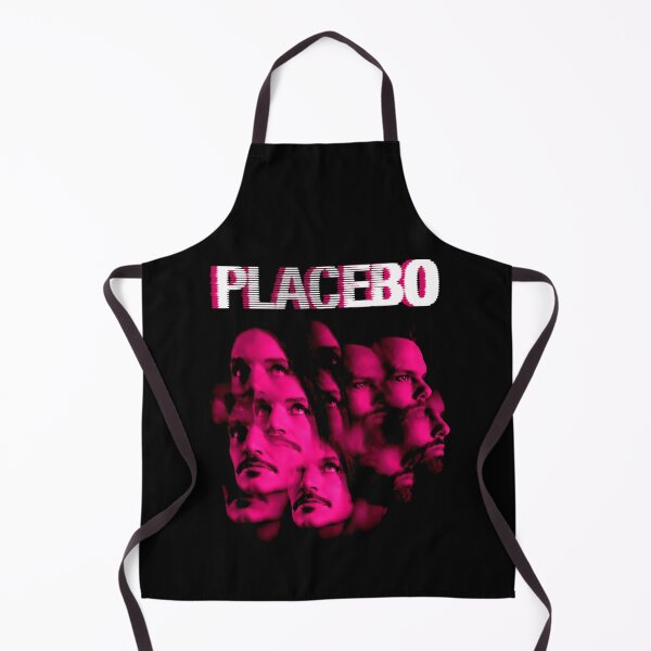 Item preview, Copy of Vintage-Plcebo designed and sold by Manukdenal.