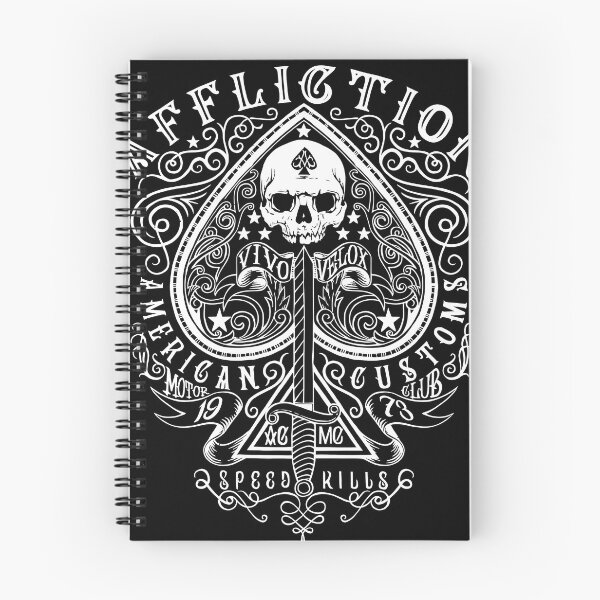 Item preview, The Amity Affliction designed and sold by BASSAM DAWOOD.