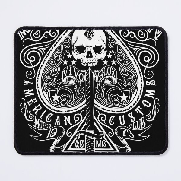 Item preview, The Amity Affliction designed and sold by BASSAM DAWOOD.