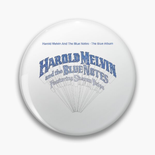 Item preview, I Miss You – Harold Melvin & The Blue Notes designed and sold by Shisho6428.