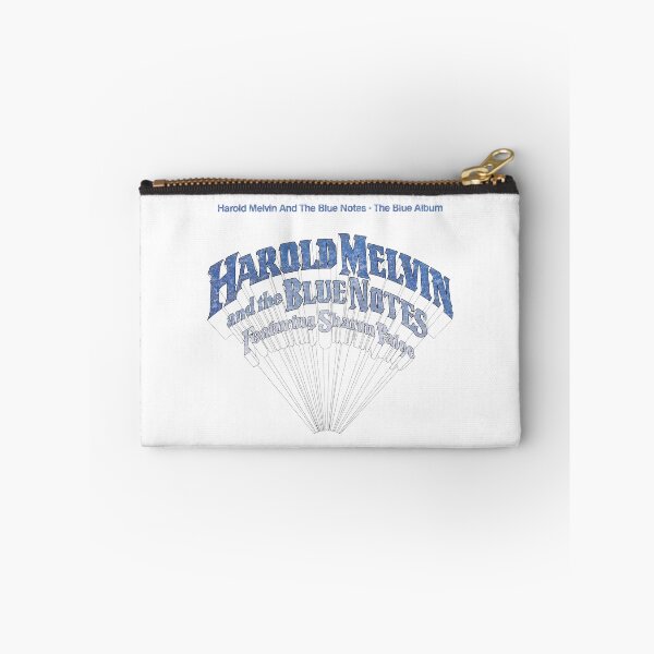 Item preview, I Miss You – Harold Melvin & The Blue Notes designed and sold by Shisho6428.