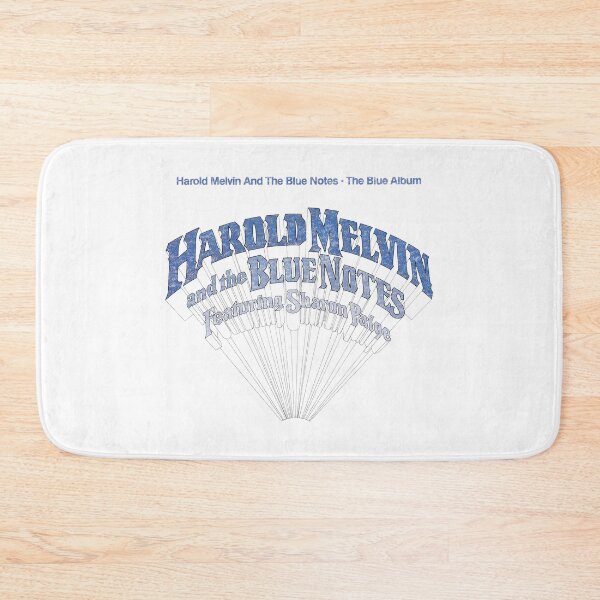 Item preview, I Miss You – Harold Melvin & The Blue Notes designed and sold by Shisho6428.