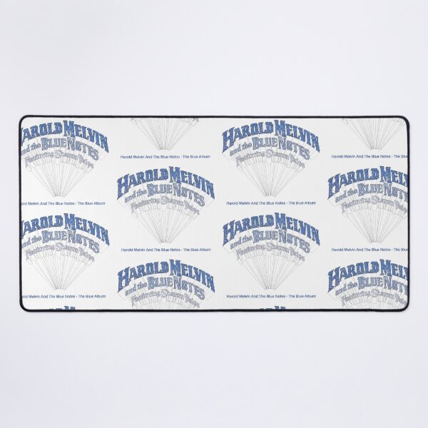 Item preview, I Miss You – Harold Melvin & The Blue Notes designed and sold by Shisho6428.