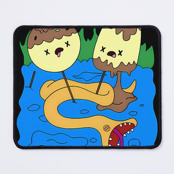 Item preview, Princess Marceline'S Rock Band designed and sold by DannyNguye.