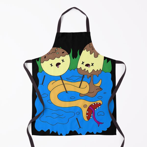 Item preview,  Princess Marceline'S Rock Band designed and sold by DannyNguye.