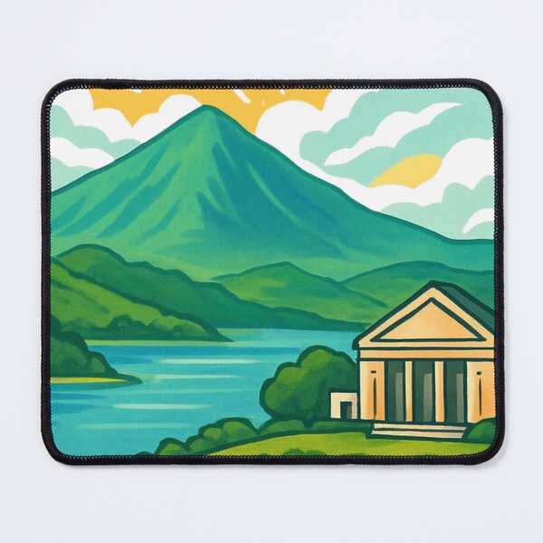 Item preview, Rwanda, Africa designed and sold by GUNAPRIYAA.