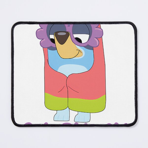 Item preview, Being A Functional Adult Everyday designed and sold by Ryooshi07.
