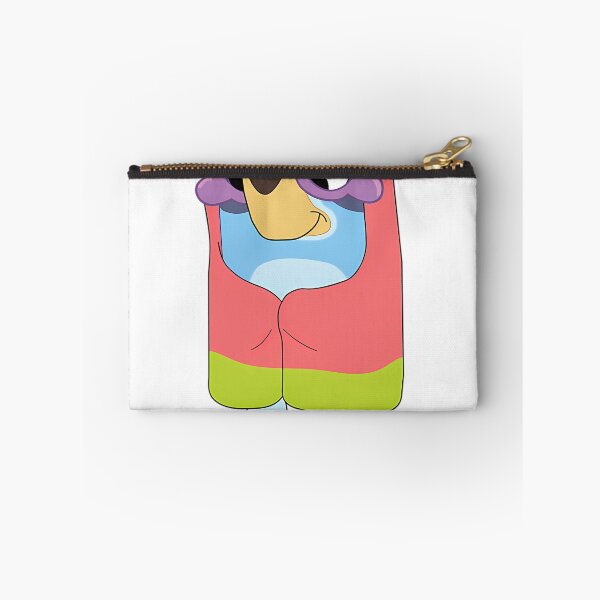 Item preview, Being A Functional Adult Everyday designed and sold by Ryooshi07.