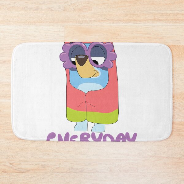 Item preview, Being A Functional Adult Everyday designed and sold by Ryooshi07.