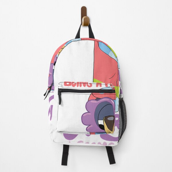 Item preview, Being A Functional Adult Everyday designed and sold by Ryooshi07.