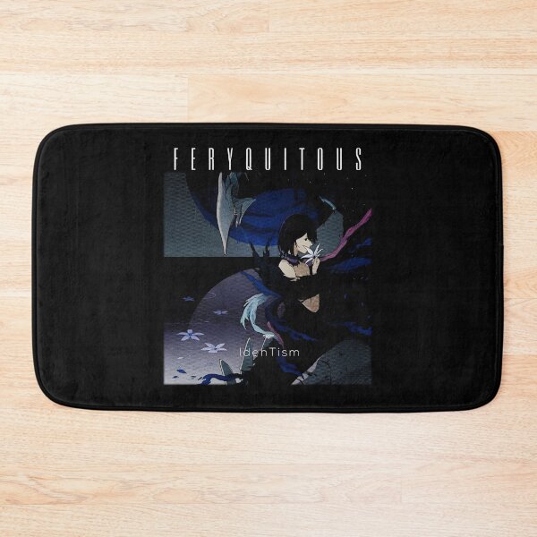 Item preview, Devoed Feryquitous designed and sold by Hastionly947099.