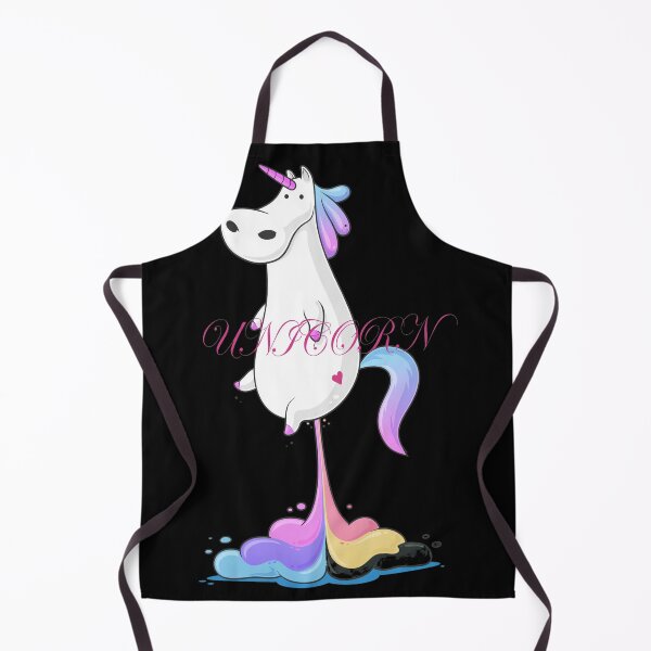 Item preview, Rainbow Farting Unicorn Release  designed and sold by BRIANLLIAM.