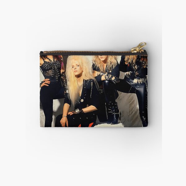 Item preview, Vixen - Rare Album 2018 designed and sold by DannyNguye.