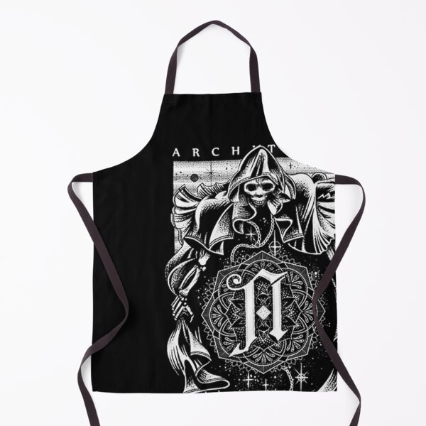 Item preview, Architects designed and sold by filyanlooiv.