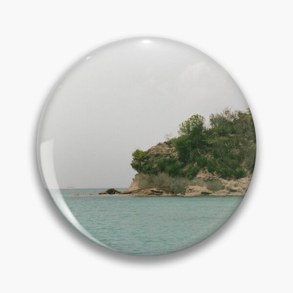 Item preview, Antigua and Barbuda 35mm Photography designed and sold by Archived by Vic.
