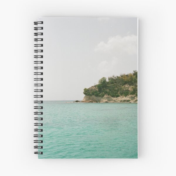 Item preview, Antigua and Barbuda 35mm Photography designed and sold by Archived by Vic.