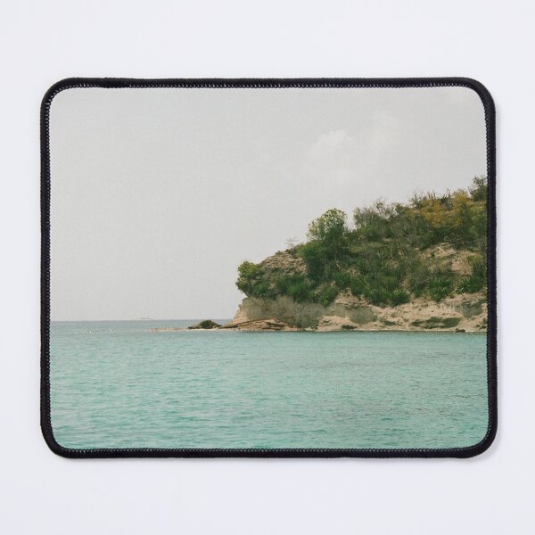 Item preview, Antigua and Barbuda 35mm Photography designed and sold by Archived by Vic.