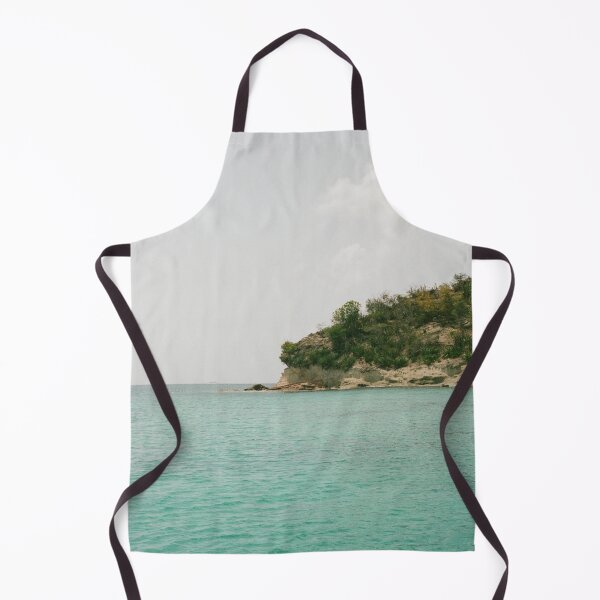 Item preview, Antigua and Barbuda 35mm Photography designed and sold by Archived by Vic.