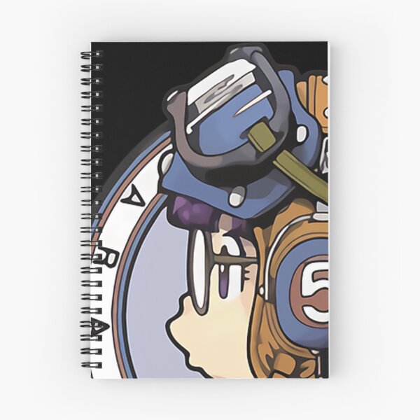 Item preview, Arale Norimaki - Dr. Slump designed and sold by filyanlooiv.