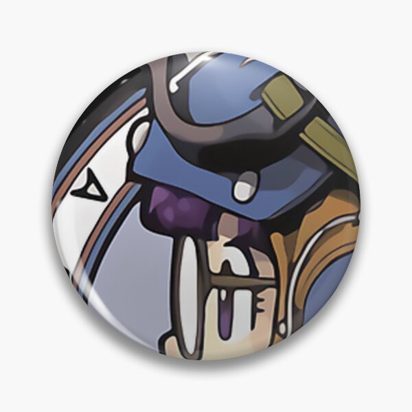 Item preview, Arale Norimaki - Dr. Slump designed and sold by filyanlooiv.