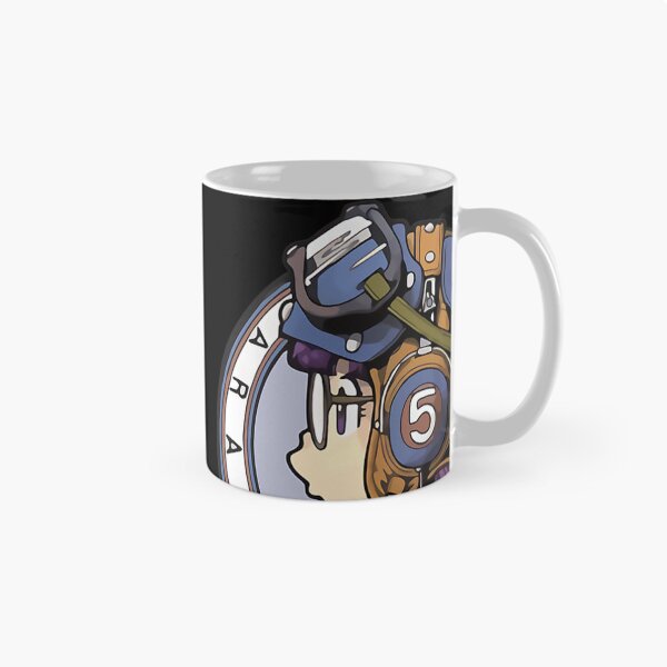 Item preview, Arale Norimaki - Dr. Slump designed and sold by filyanlooiv.