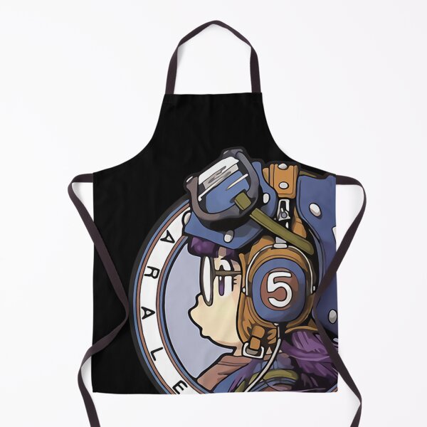 Item preview, Arale Norimaki - Dr. Slump designed and sold by filyanlooiv.