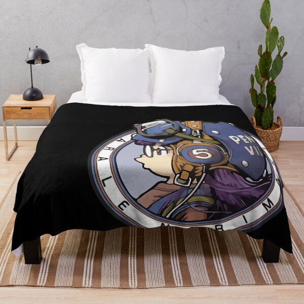 Item preview, Arale Norimaki - Dr. Slump designed and sold by filyanlooiv.