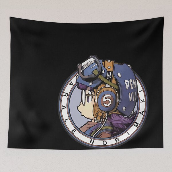 Item preview, Arale Norimaki - Dr. Slump designed and sold by filyanlooiv.