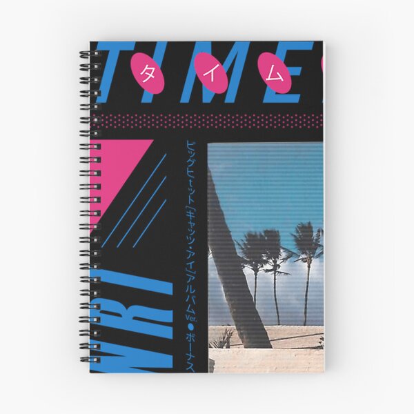 Item preview, Anri - Timely designed and sold by ridderjunkeb.