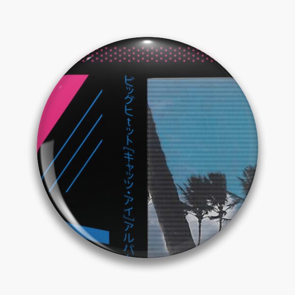 Item preview, Anri - Timely designed and sold by ridderjunkeb.