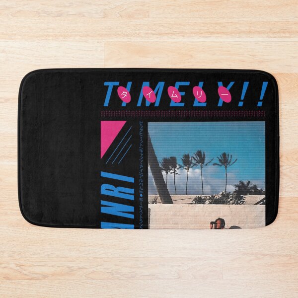 Item preview, Anri - Timely designed and sold by ridderjunkeb.