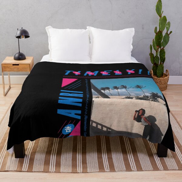 Item preview, Anri - Timely designed and sold by ridderjunkeb.