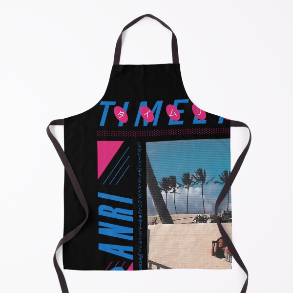 Item preview, Anri - Timely designed and sold by ridderjunkeb.