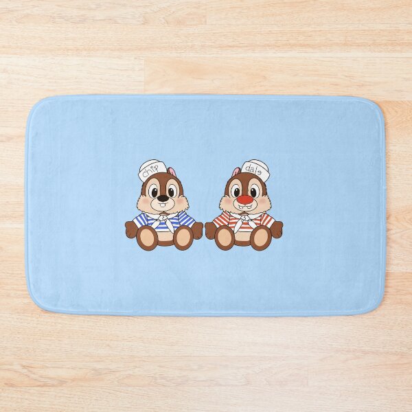 Item preview, Twins! designed and sold by RadThingamabobs.