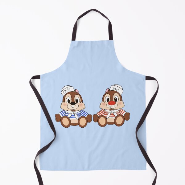 Item preview, Twins! designed and sold by RadThingamabobs.