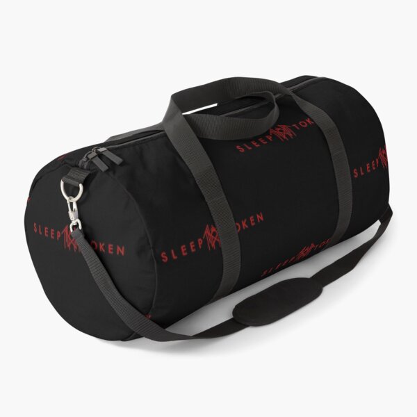 Item preview, The Sleep Tok Simbolic designed and sold by Manukdenal.