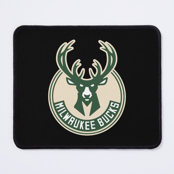 Item preview, The Nerd - Milwaukee designed and sold by alimyatmn.
