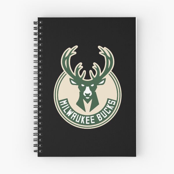 Item preview, The Nerd - Milwaukee designed and sold by alimyatmn.