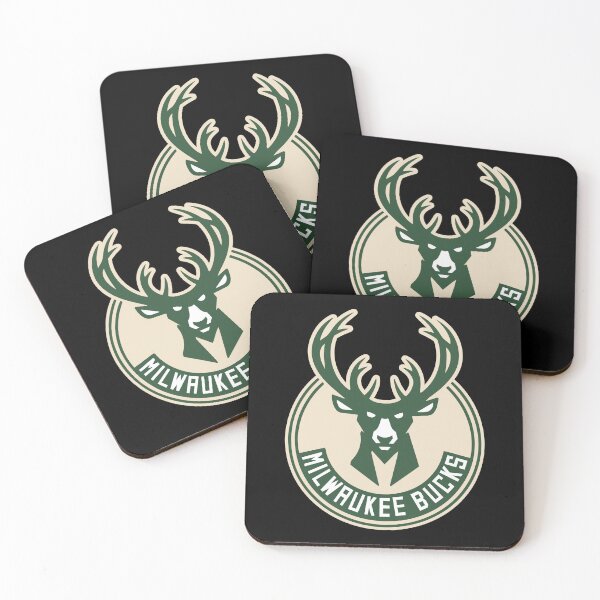 Item preview, The Nerd - Milwaukee designed and sold by alimyatmn.